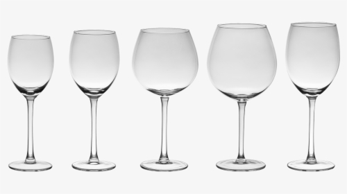 Plaza - Wine Glass, HD Png Download, Transparent PNG