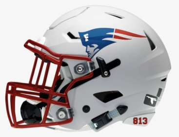 Charlotte 49ers Football Helmet, HD Png Download, Transparent PNG