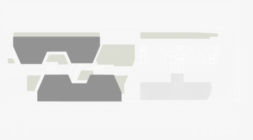 4th Floor Level, HD Png Download, Transparent PNG