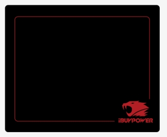 Ibuypower Transparent Background Twitchpng, Transparent Png , Transparent Png Image - PNGitem