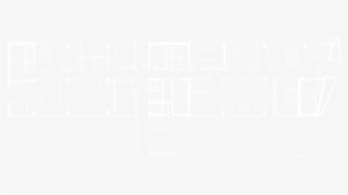 4th Floor Level, HD Png Download, Transparent PNG