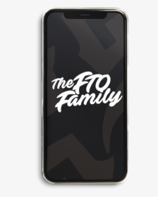 Fto Family Fondos, HD Png Download, Transparent PNG