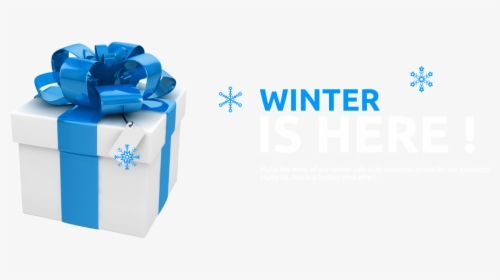 Great Discounts - Wrapping Paper, HD Png Download, Transparent PNG