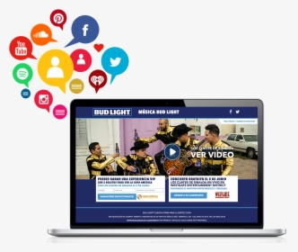 Jack Daniel S , Png Download - Online Advertising, Transparent Png, Transparent PNG