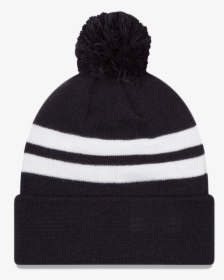 Beanie Patriots Everything We Got, HD Png Download, Transparent PNG