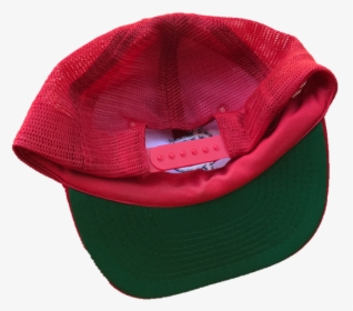 Baseball Cap, HD Png Download, Transparent PNG