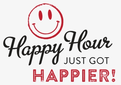 Smiley, HD Png Download, Transparent PNG