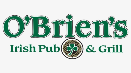 Celtic, HD Png Download, Transparent PNG