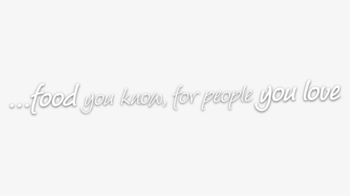 Calligraphy, HD Png Download, Transparent PNG