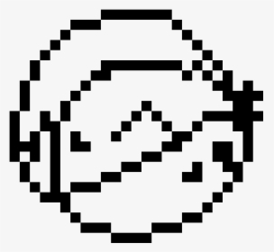 Super Mario Bros 3 Boos, HD Png Download, Transparent PNG