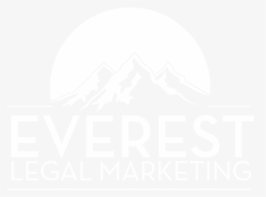 Graphic Design, HD Png Download, Transparent PNG