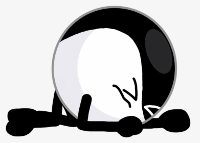 No Death Png - Portable Network Graphics, Transparent Png, Transparent PNG