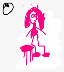 Illustration, HD Png Download, Transparent PNG