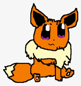 Cartoon, HD Png Download, Transparent PNG