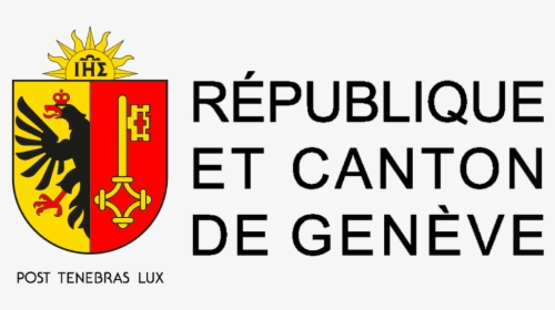 Canton Of Geneva, HD Png Download, Transparent PNG