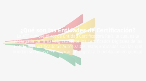Graphic Design, HD Png Download, Transparent PNG