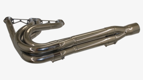 Exhaust System, HD Png Download, Transparent PNG