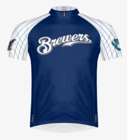 Milwaukee Brewers, HD Png Download, Transparent PNG