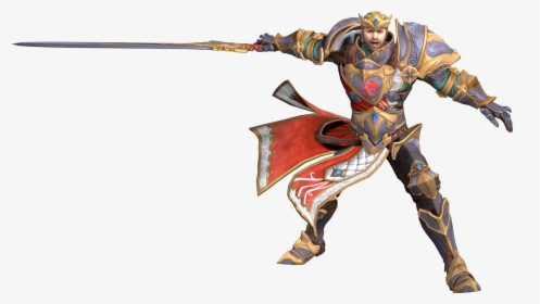 Cuirass, HD Png Download, Transparent PNG