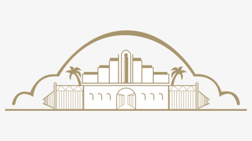 Occidental Entertainment Group Holdings, HD Png Download, Transparent PNG
