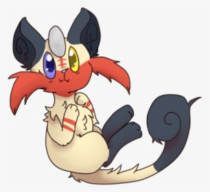 Cartoon, HD Png Download, Transparent PNG