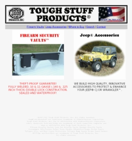 Humvee, HD Png Download, Transparent PNG