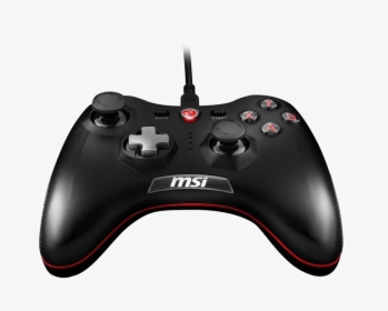 Msi Force Gc20, HD Png Download, Transparent PNG