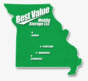 Map, HD Png Download, Transparent PNG