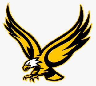 Vienna Mo Eagles, HD Png Download, Transparent PNG