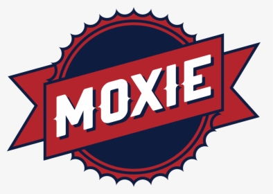 Moxie Seeds, HD Png Download, Transparent PNG