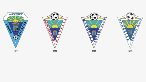 Emblem, HD Png Download, Transparent PNG