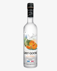 Grey Goose Vodka Melon, HD Png Download, Transparent PNG