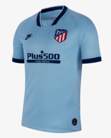 Atletico Madrid Third Kit 19 20, HD Png Download, Transparent PNG