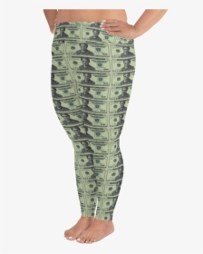 Leggings, HD Png Download, Transparent PNG