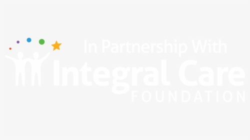 Integral Care Foundation Logo - Sound Pellegrino, HD Png Download, Transparent PNG