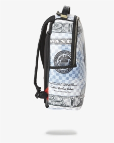 Laptop Bag, HD Png Download, Transparent PNG