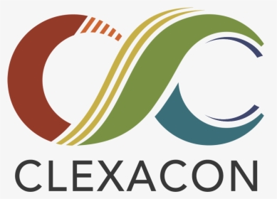 This Year, Only Clexacon S Second, The Number Of Attendees - Clexa Con 2018, HD Png Download, Transparent PNG
