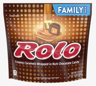 Rolos Candy, HD Png Download, Transparent PNG