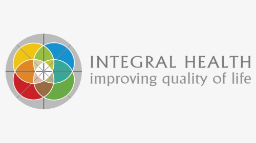 Integral Health - Girl Who Kicked The Hornet's, HD Png Download, Transparent PNG