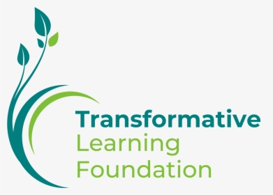 Transformative Learning Foundation - Avenir Font, HD Png Download, Transparent PNG