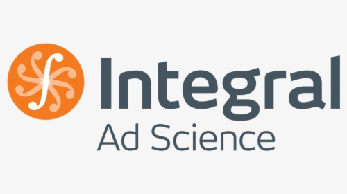 Integral Ad Science Png, Transparent Png, Transparent PNG