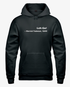Hoodie, HD Png Download, Transparent PNG
