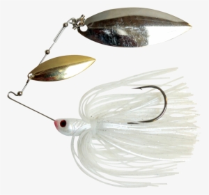 Fish Hook, HD Png Download, Transparent PNG