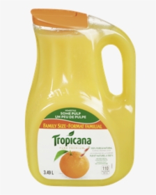 Orange Drink, HD Png Download, Transparent PNG