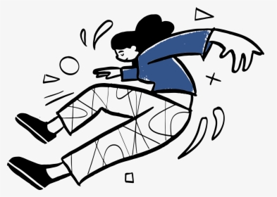 Doodles, HD Png Download, Transparent PNG