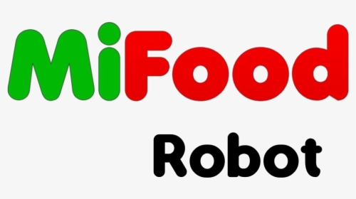 Mifood - Circle, HD Png Download, Transparent PNG