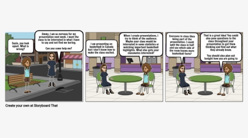 Cartoon, HD Png Download, Transparent PNG