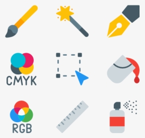 Graphic Design, HD Png Download, Transparent PNG