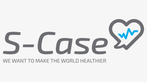 S-case - Graphics, HD Png Download, Transparent PNG
