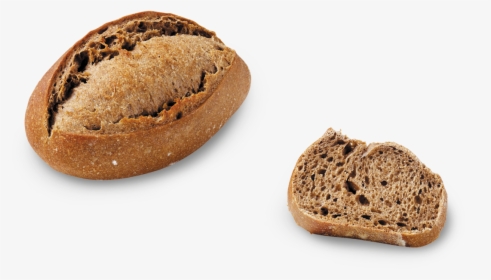 Rye Bread 45g, HD Png Download, Transparent PNG